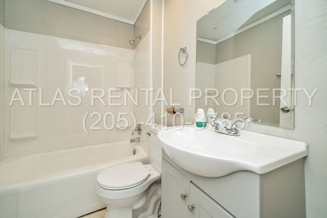 Building Photo - Don't miss this beautifully renovated 2-be...