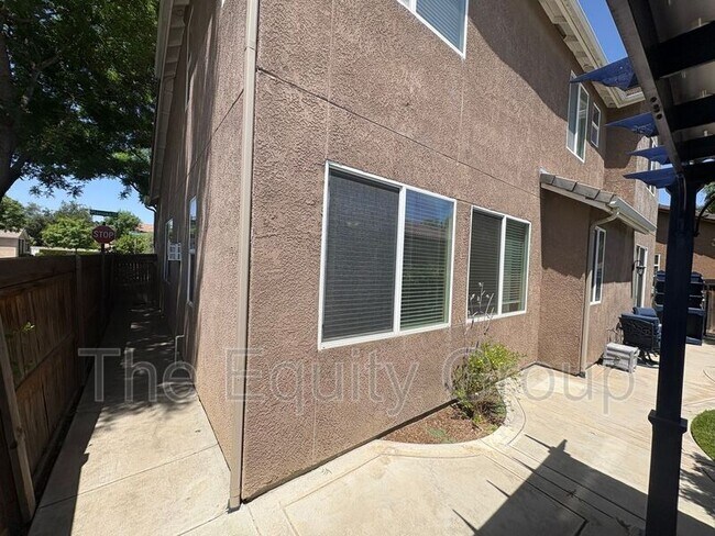 Building Photo - 5115 W Pianosa Ave