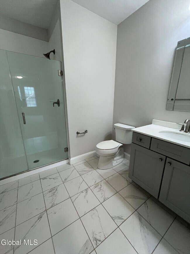 Building Photo - 130 Excelsior Ave