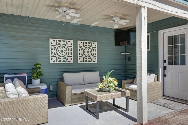 Building Photo - 2450 Capshaw Rd