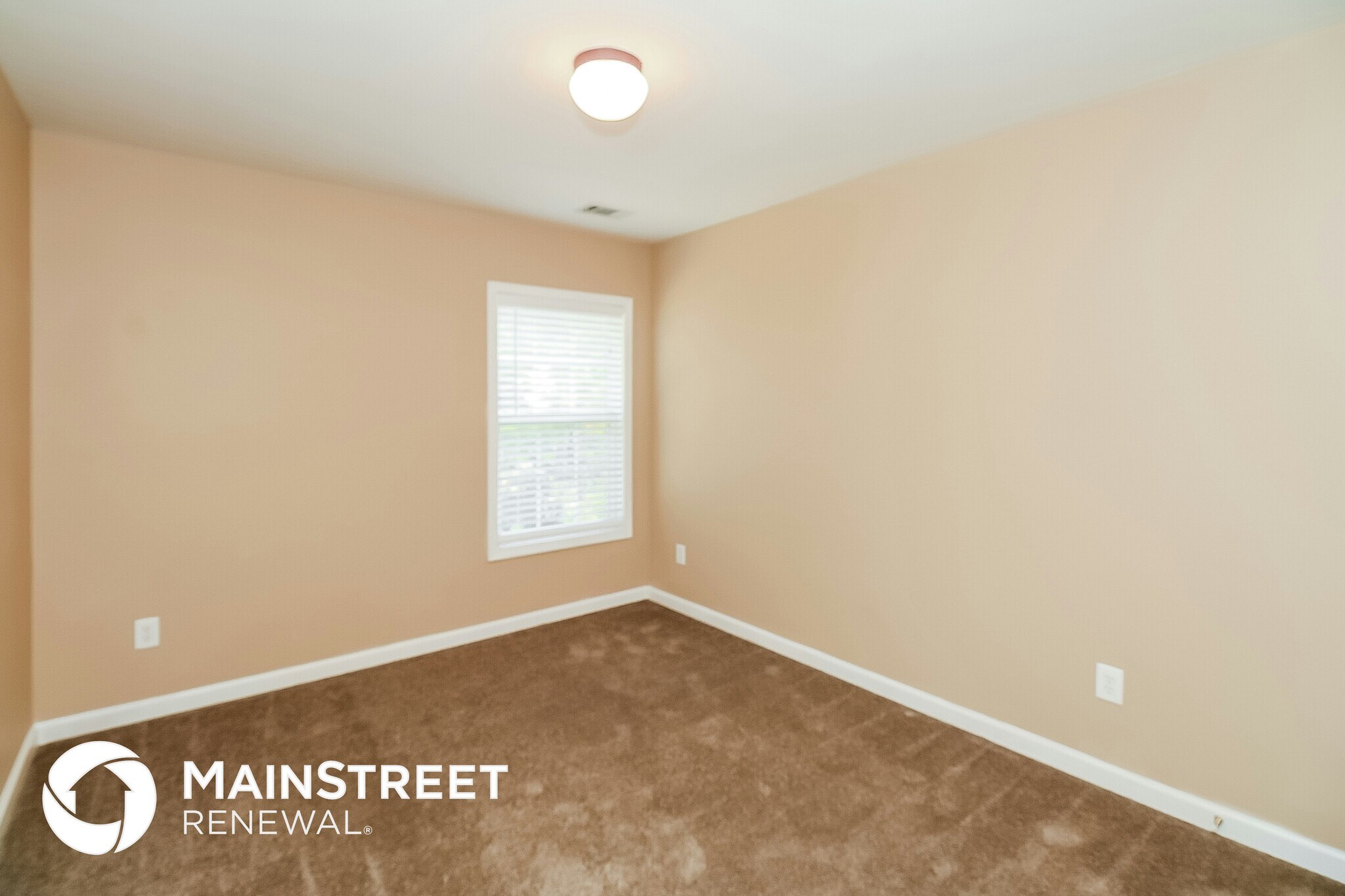 Building Photo - 4632 Creekside Cove