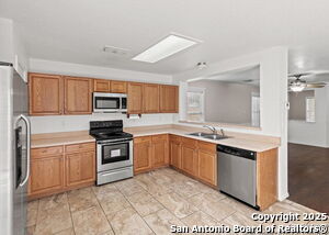 Building Photo - 3967 Tarrant Trail