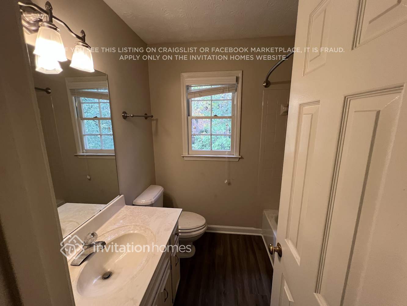 Building Photo - 2952 Moorings Pkwy SW