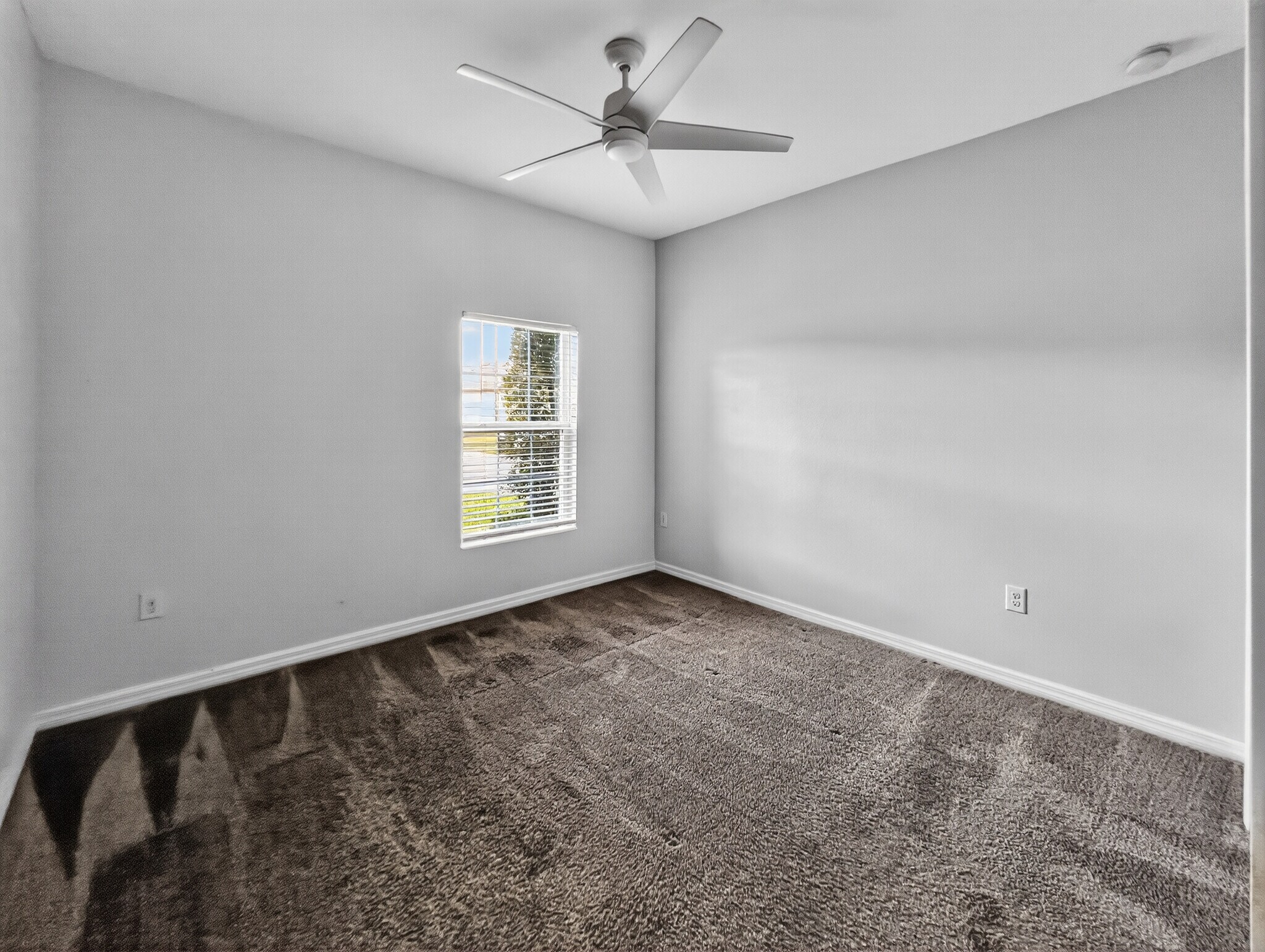 Building Photo - 3649 Vega Creek Dr