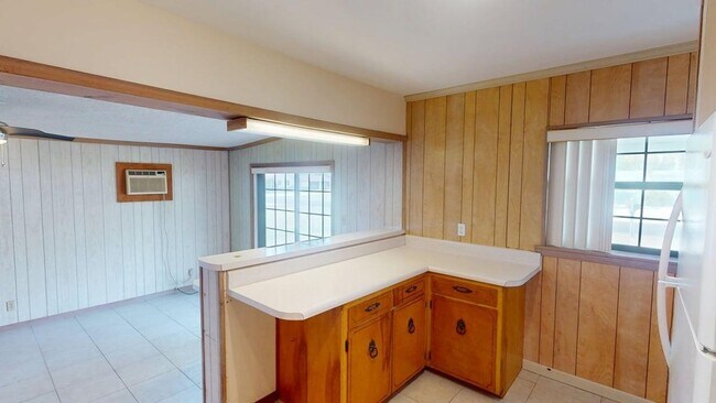 Building Photo - 118 Bellamy Cir