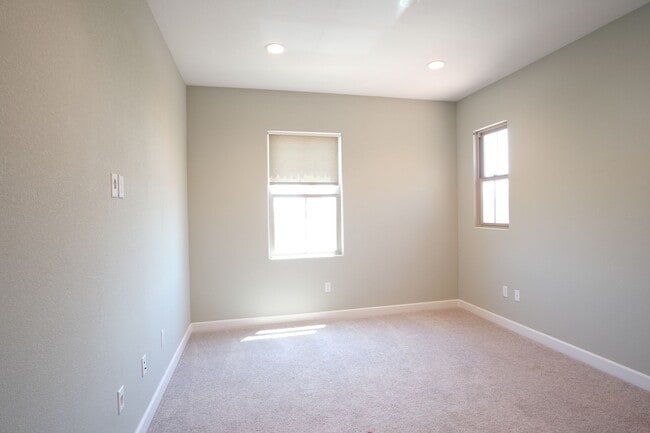 Building Photo - Available now! Beautiful Newer Home in Man...