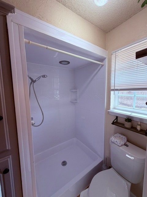 Building Photo - 10013 Carnie Cir