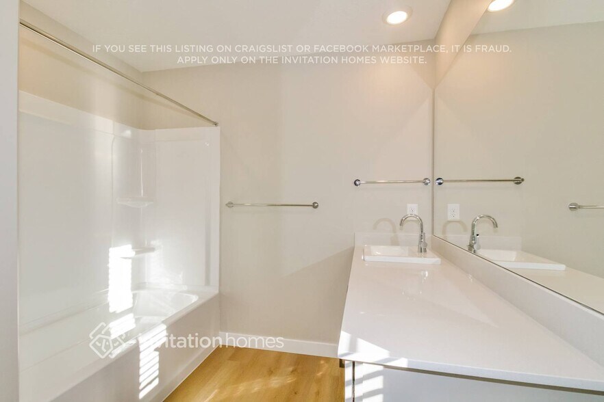 Building Photo - 6058 Lower Brk Ln