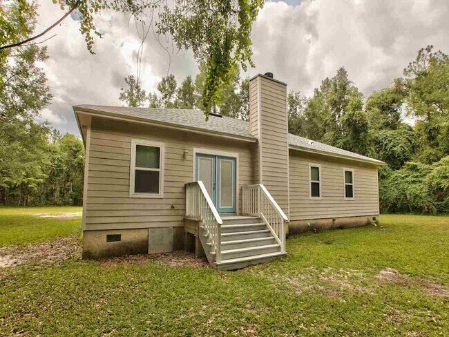 Building Photo - 621RR Bob Miller Rd