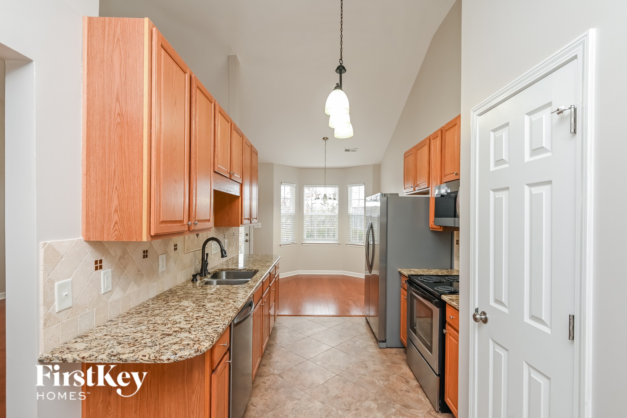 Building Photo - 4255 Kiser Woods Dr SW