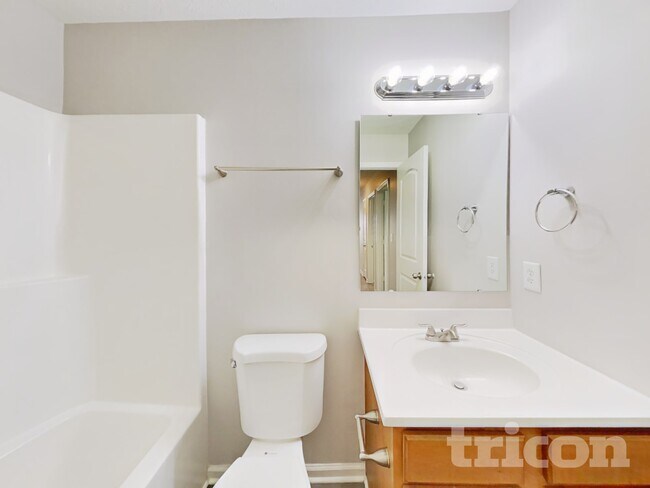 Building Photo - 5835 Mosaic Pl