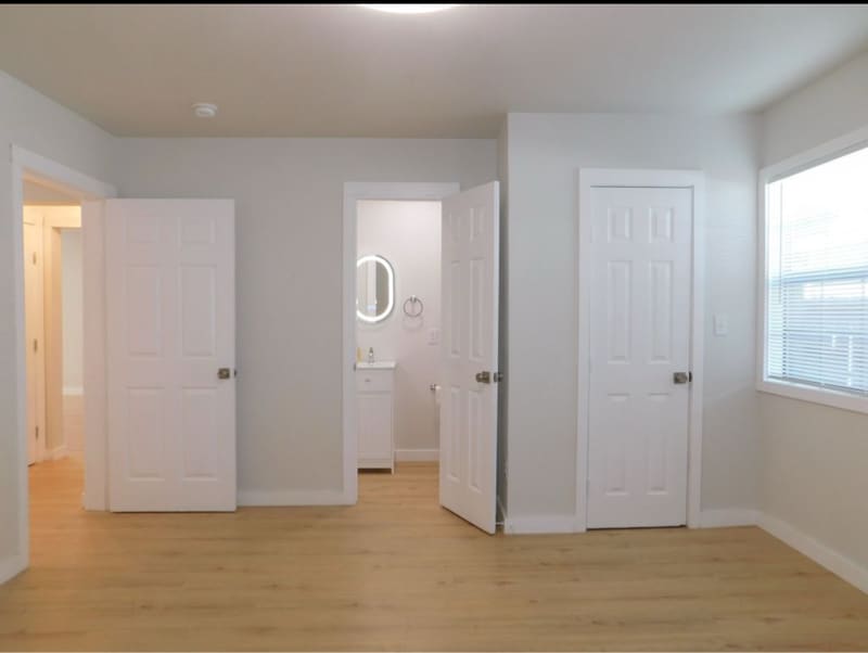 Building Photo - 314 Jagoe St