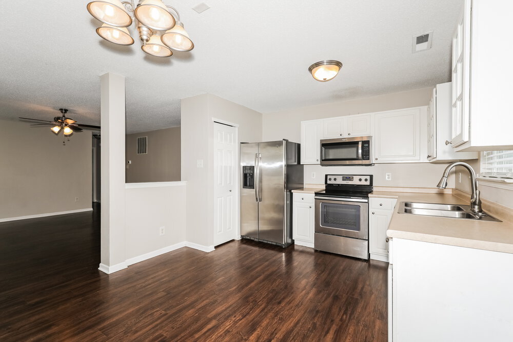 Building Photo - 6715 Everbloom Ln
