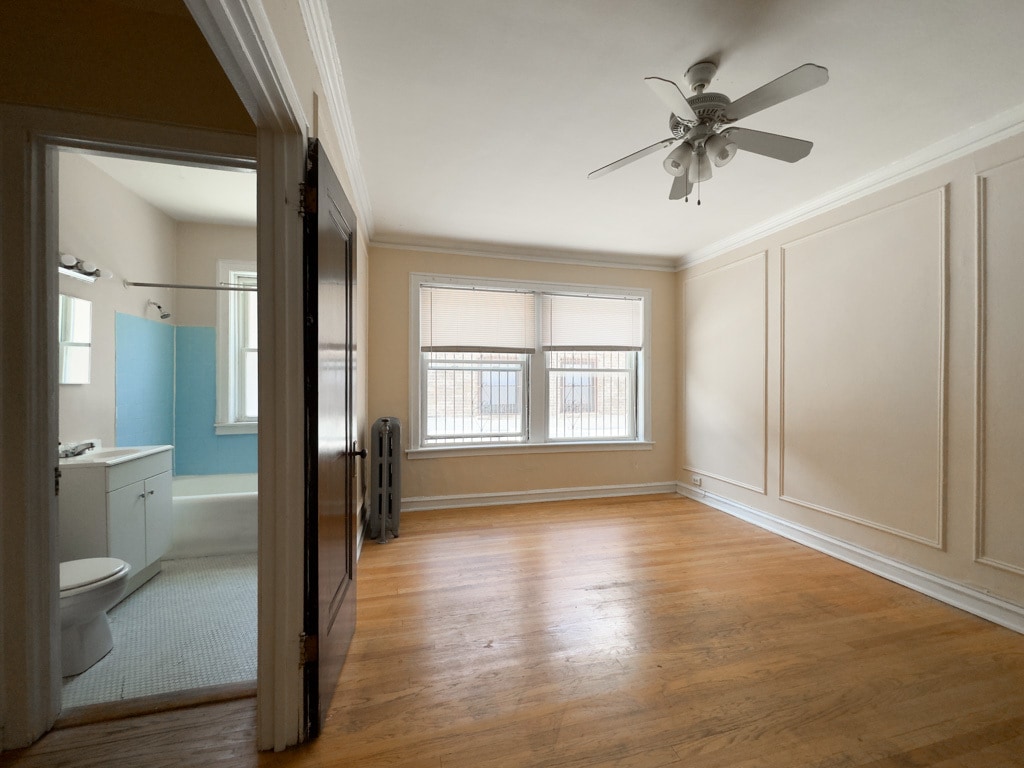 Building Photo - 1211 W Elmdale Ave