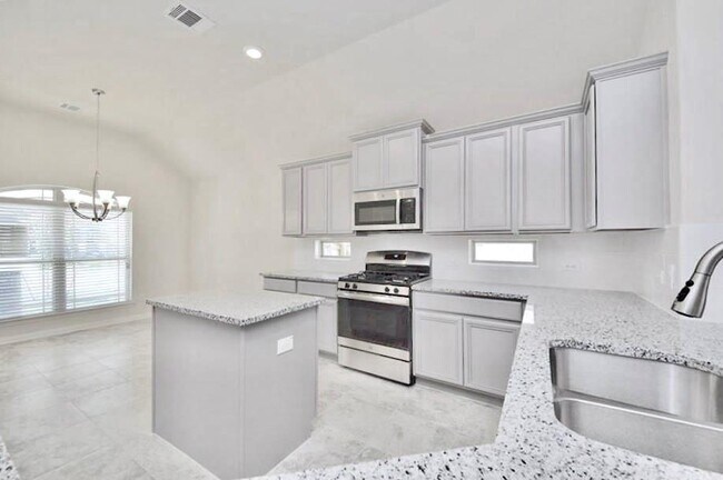 Building Photo - 1225 Homer Ln