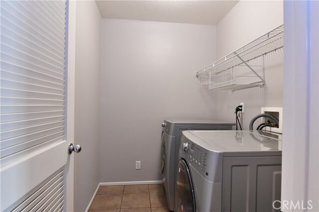 Building Photo - 6338 Mindelo Ln