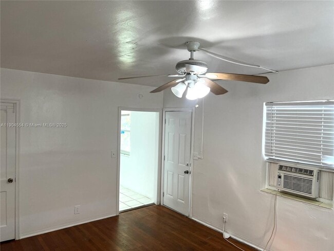 Building Photo - 1931 Jefferson St