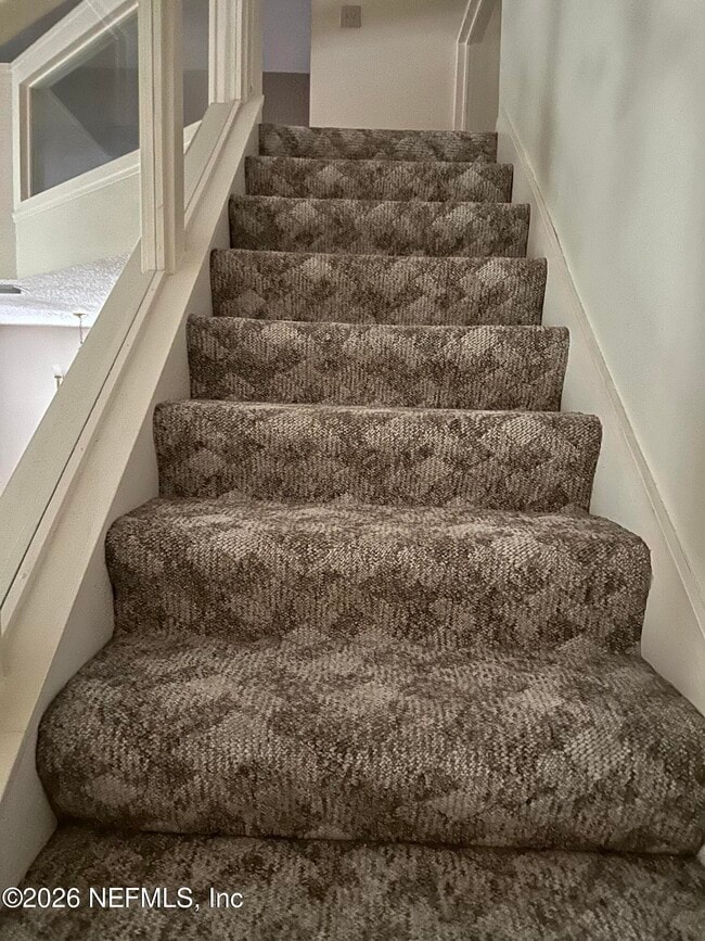 Building Photo - 2967 Lantana Lakes Dr E