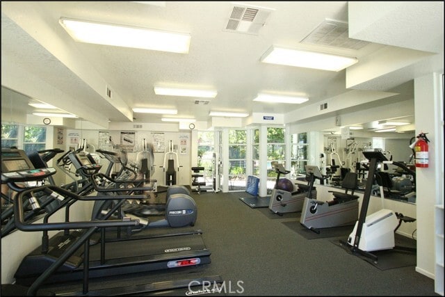 Building Photo - 12 Stoneglen