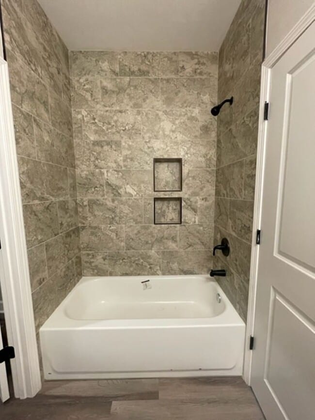 Building Photo - Recently Constructed  2 Bedroom House Clos...