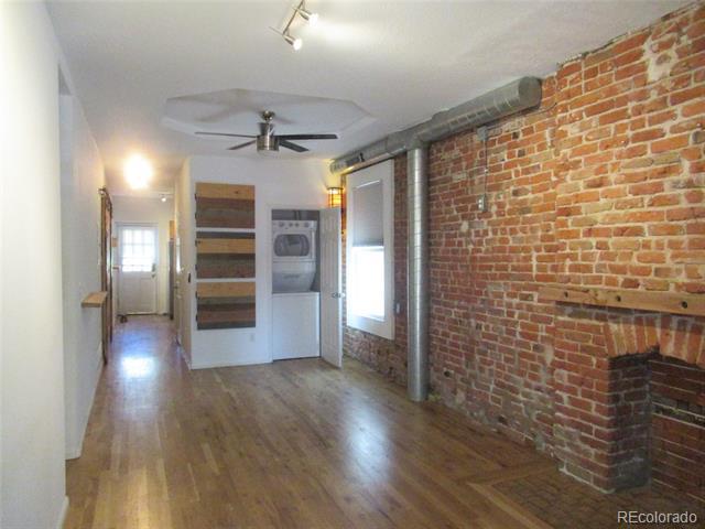 Building Photo - 2738 N Downing St