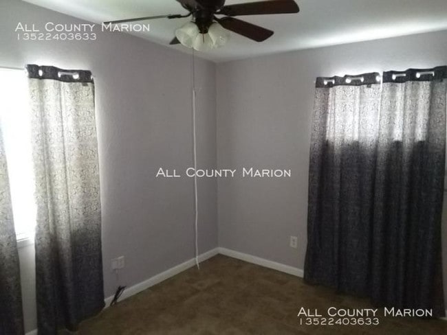 Building Photo - 3 bedroom in Ocala FL 34470
