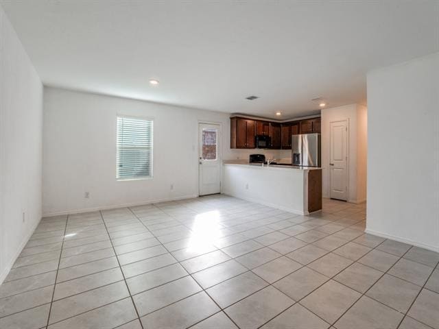 Building Photo - 14008 Earlham St