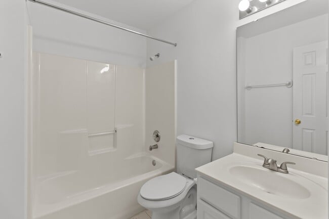 Building Photo - 7487 Pilot Cove Ct