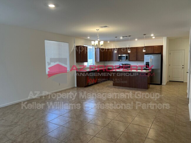 Building Photo - 25126 N 132nd Ln