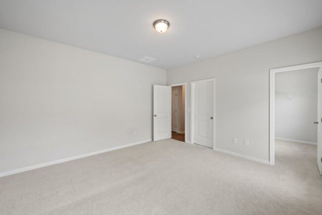 Building Photo - New Contruction Rental in the Reserve of G...