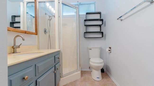 Building Photo - 2867 Cindy Ln