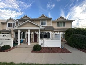 Building Photo - 8601 Westown Pkwy
