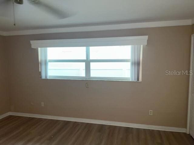 Building Photo - 2060 Attache Ct