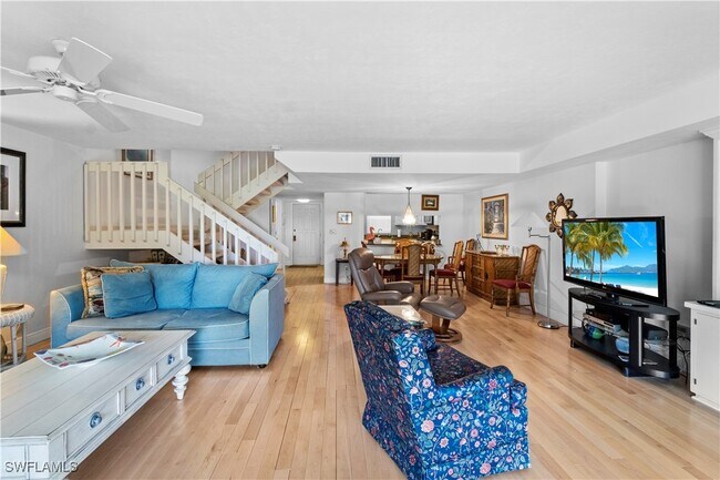Building Photo - 1510 Imperial Golf Course Blvd