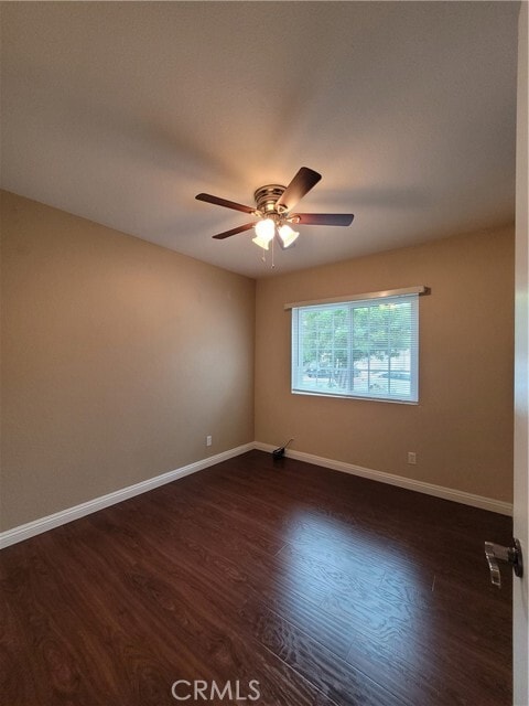 Building Photo - 775 Falcon View St