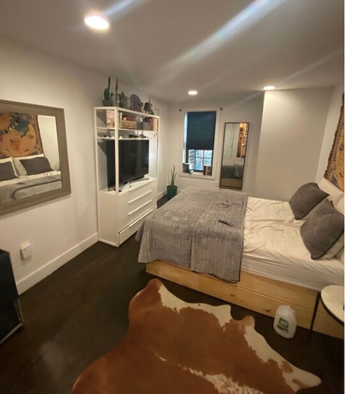 Building Photo - 1134 Jefferson Ave