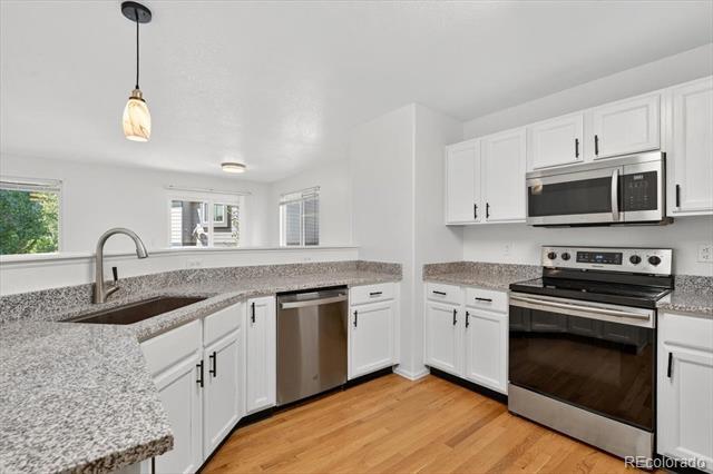 Building Photo - 10203 Vine Ct