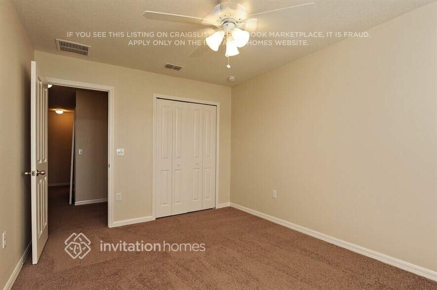 Building Photo - 1104 Lake Highview Ln