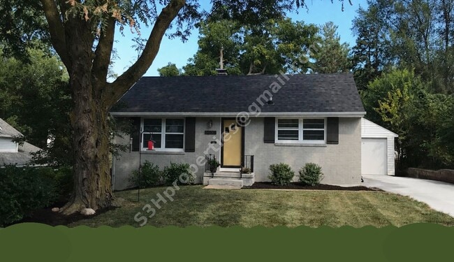 Building Photo - 5630 Erskine St