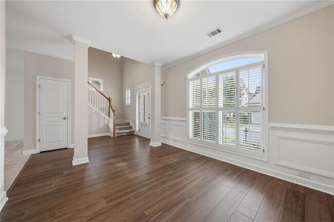 Building Photo - 3365 Tanager Ct