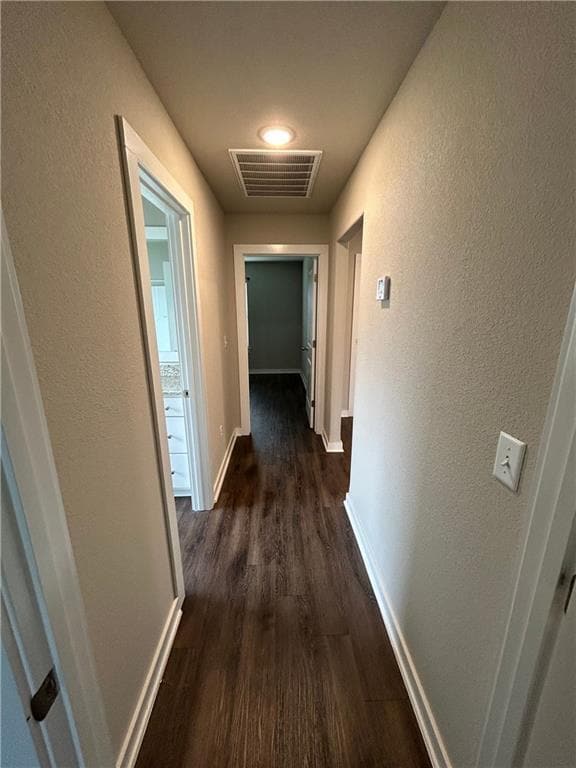 Building Photo - 419 N Mojave St