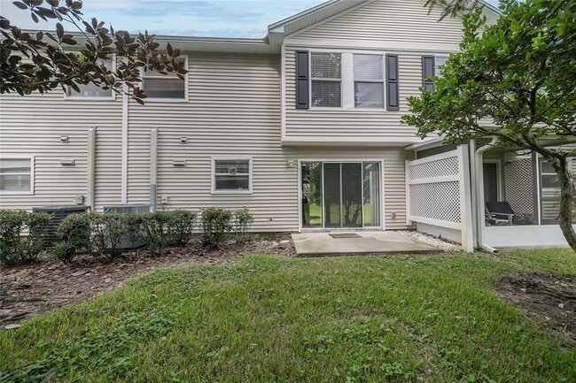 Building Photo - 133 Sawtooth Dr