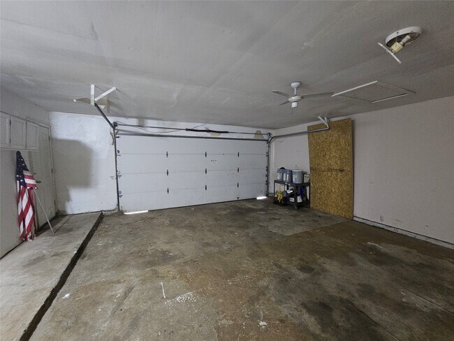 Building Photo - 22218 Spring Gate Dr