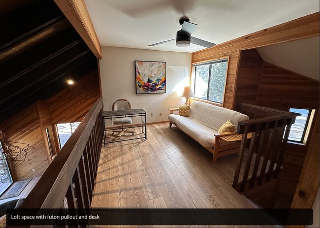 Building Photo - For Rent – 2544 Drifting Snow Loop, Pinetop, Arizona
