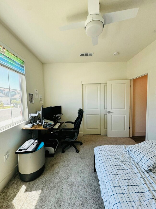 Building Photo - 5330 Clauzetto Wy
