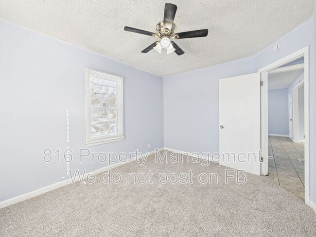 Building Photo - 1603 E 82nd St