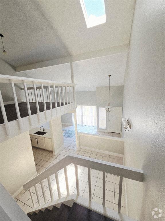 Building Photo - 12625 Newbrook Dr