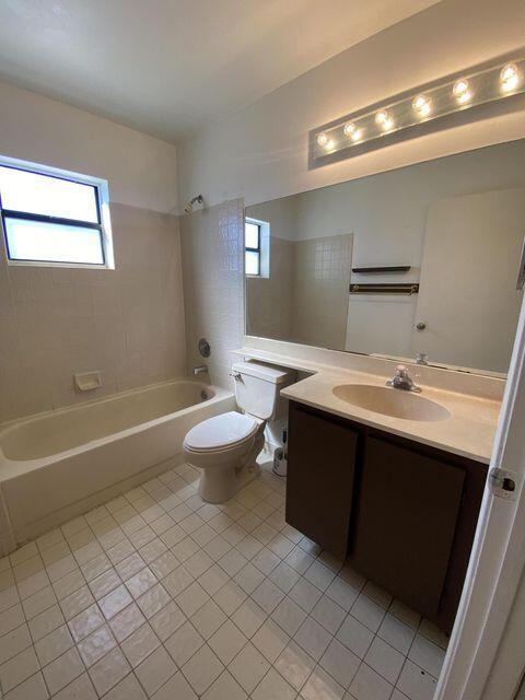 Building Photo - 22380 Sands Point Dr