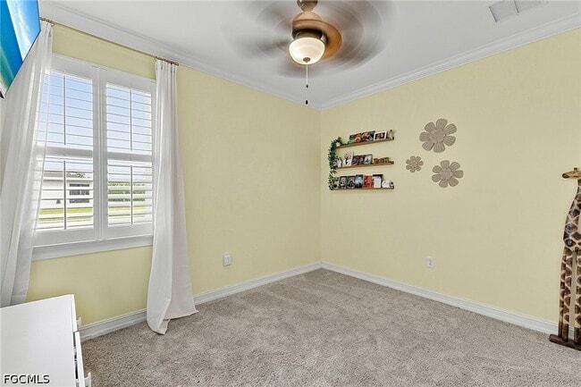 Building Photo - 3391 Acapulco Cir