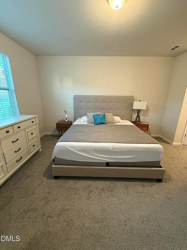 Building Photo - Earn Wealth While Leasing - Like a Homeowner - Lease to Own